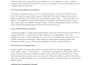 write engaging blogs and articles for students